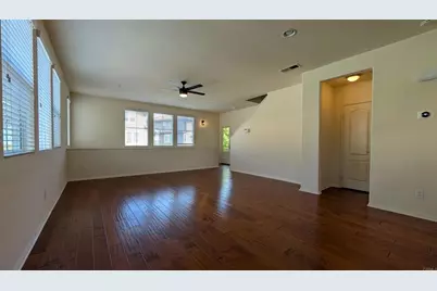 177 Via Montisi, Santee, CA 92071 - Photo 33