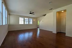 177 Via Montisi, Santee, CA 92071 - Photo 33