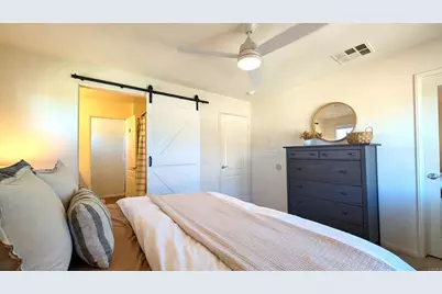 177 Via Montisi, Santee, CA 92071 - Photo 15