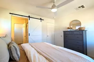 177 Via Montisi, Santee, CA 92071 - Photo 15