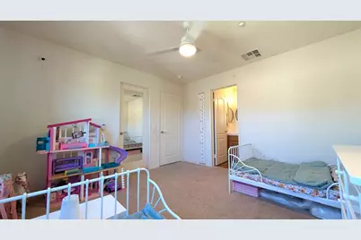 177 Via Montisi, Santee, CA 92071 - Photo 23