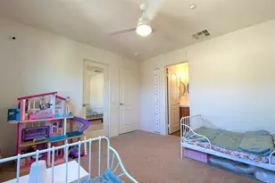 177 Via Montisi, Santee, CA 92071 - Photo 23