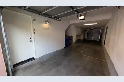 177 Via Montisi, Santee, CA 92071 - Photo 29