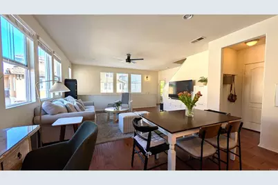 177 Via Montisi, Santee, CA 92071 - Photo 5