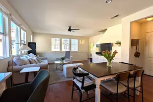 177 Via Montisi, Santee, CA 92071 - Photo 5