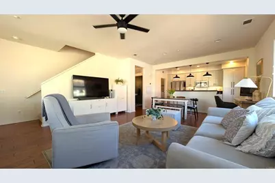177 Via Montisi, Santee, CA 92071 - Photo 3