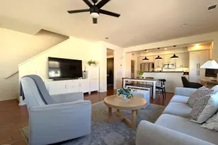 177 Via Montisi, Santee, CA 92071 - Photo 3