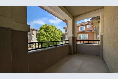 177 Via Montisi, Santee, CA 92071 - Photo 27