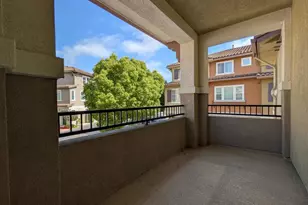 177 Via Montisi, Santee, CA 92071 - Photo 27