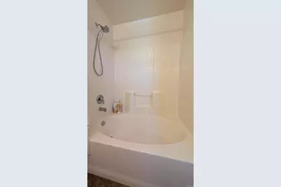 177 Via Montisi, Santee, CA 92071 - Photo 19