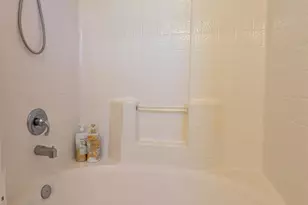 177 Via Montisi, Santee, CA 92071 - Photo 19