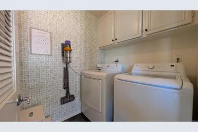 177 Via Montisi, Santee, CA 92071 - Photo 11