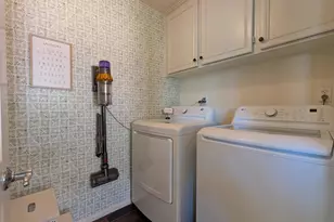 177 Via Montisi, Santee, CA 92071 - Photo 11