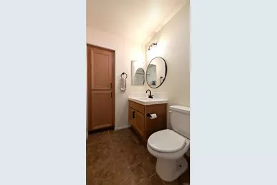 177 Via Montisi, Santee, CA 92071 - Photo 25