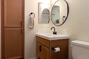 177 Via Montisi, Santee, CA 92071 - Photo 25