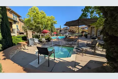 177 Via Montisi, Santee, CA 92071 - Photo 31