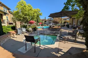 177 Via Montisi, Santee, CA 92071 - Photo 31