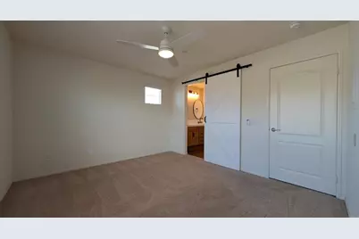 177 Via Montisi, Santee, CA 92071 - Photo 35