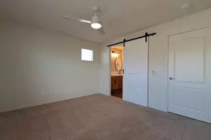 177 Via Montisi, Santee, CA 92071 - Photo 35