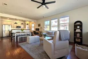 177 Via Montisi, Santee, CA 92071 - Photo 1