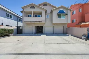 3644 Third Ave, San Diego, CA 92103 - Photo 17