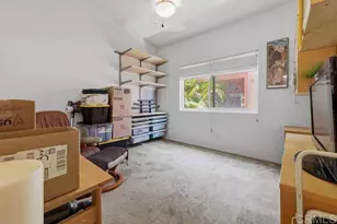 3644 Third Ave, San Diego, CA 92103 - Photo 13