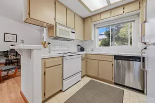 3644 Third Ave, San Diego, CA 92103 - Photo 5