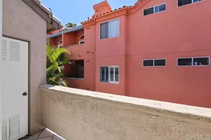 3644 Third Ave, San Diego, CA 92103 - Photo 11