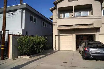 3644 3rd Avenue #5, San Diego, CA 92103 - Photo 19