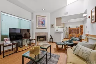 3644 Third Ave, San Diego, CA 92103 - Photo 3
