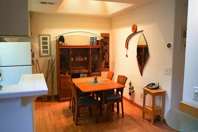 3644 3rd Avenue #5, San Diego, CA 92103 - Photo 5