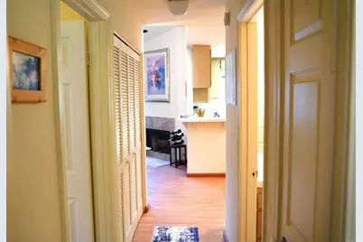 3644 3rd Avenue #5, San Diego, CA 92103 - Photo 15