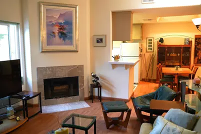 3644 3rd Avenue #5, San Diego, CA 92103 - Photo 3