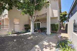 3644 Third Ave, San Diego, CA 92103 - Photo 23