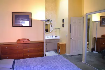 3644 3rd Avenue #5, San Diego, CA 92103 - Photo 9