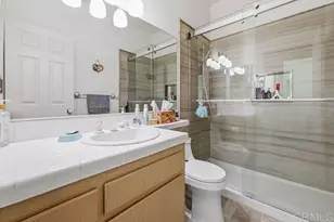 3644 Third Ave, San Diego, CA 92103 - Photo 15