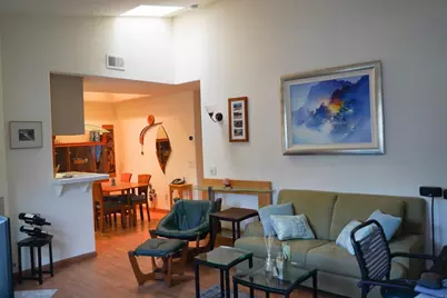 3644 3rd Avenue #5, San Diego, CA 92103 - Photo 1