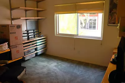 3644 3rd Avenue #5, San Diego, CA 92103 - Photo 13