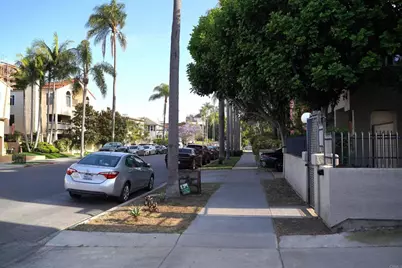 3644 3rd Avenue #5, San Diego, CA 92103 - Photo 21