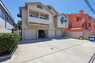 3644 Third Ave, San Diego, CA 92103 - Photo 19