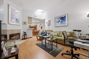 3644 Third Ave, San Diego, CA 92103 - Photo 1