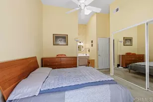 3644 Third Ave, San Diego, CA 92103 - Photo 9