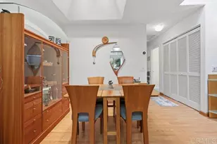 3644 Third Ave, San Diego, CA 92103 - Photo 7