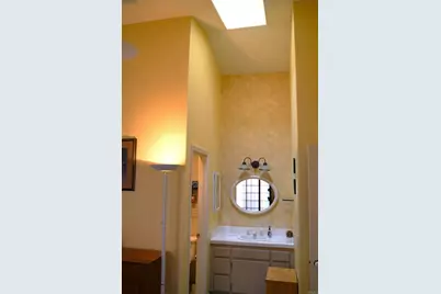 3644 3rd Avenue #5, San Diego, CA 92103 - Photo 11
