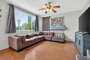2031 Mount Langley St, Chula Vista, CA 91913 - Photo 11