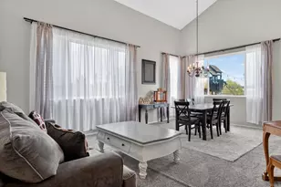 2031 Mount Langley St, Chula Vista, CA 91913 - Photo 5