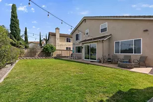 2031 Mount Langley St, Chula Vista, CA 91913 - Photo 31