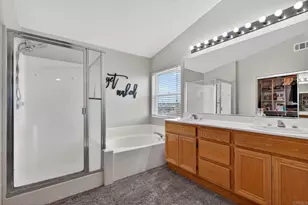 2031 Mount Langley St, Chula Vista, CA 91913 - Photo 15