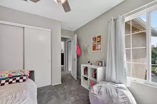 2031 Mount Langley St, Chula Vista, CA 91913 - Photo 17
