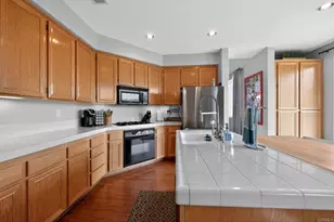 2031 Mount Langley St, Chula Vista, CA 91913 - Photo 9